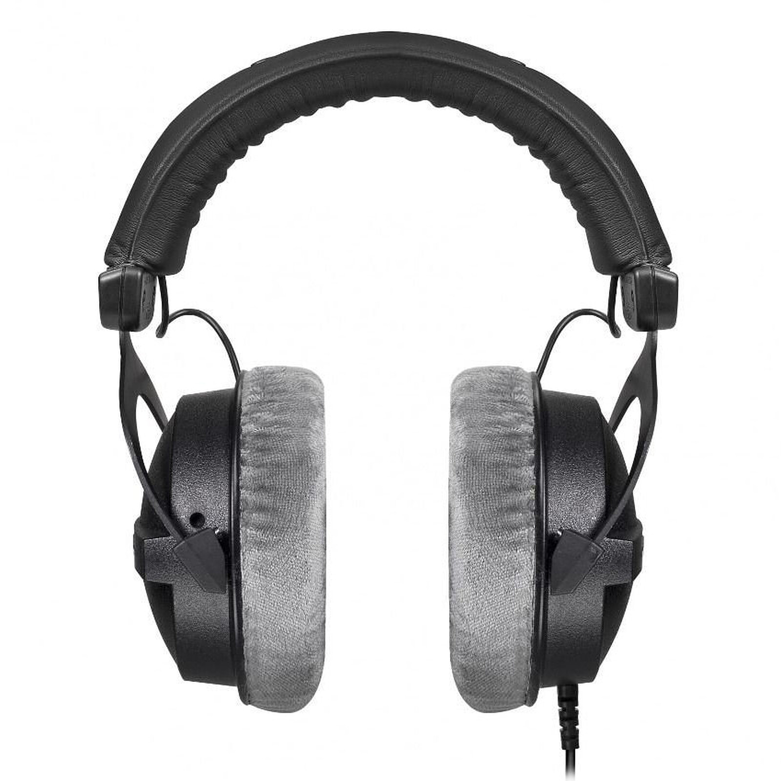 Beyerdynamic DT 770 PRO (80 Ohms)