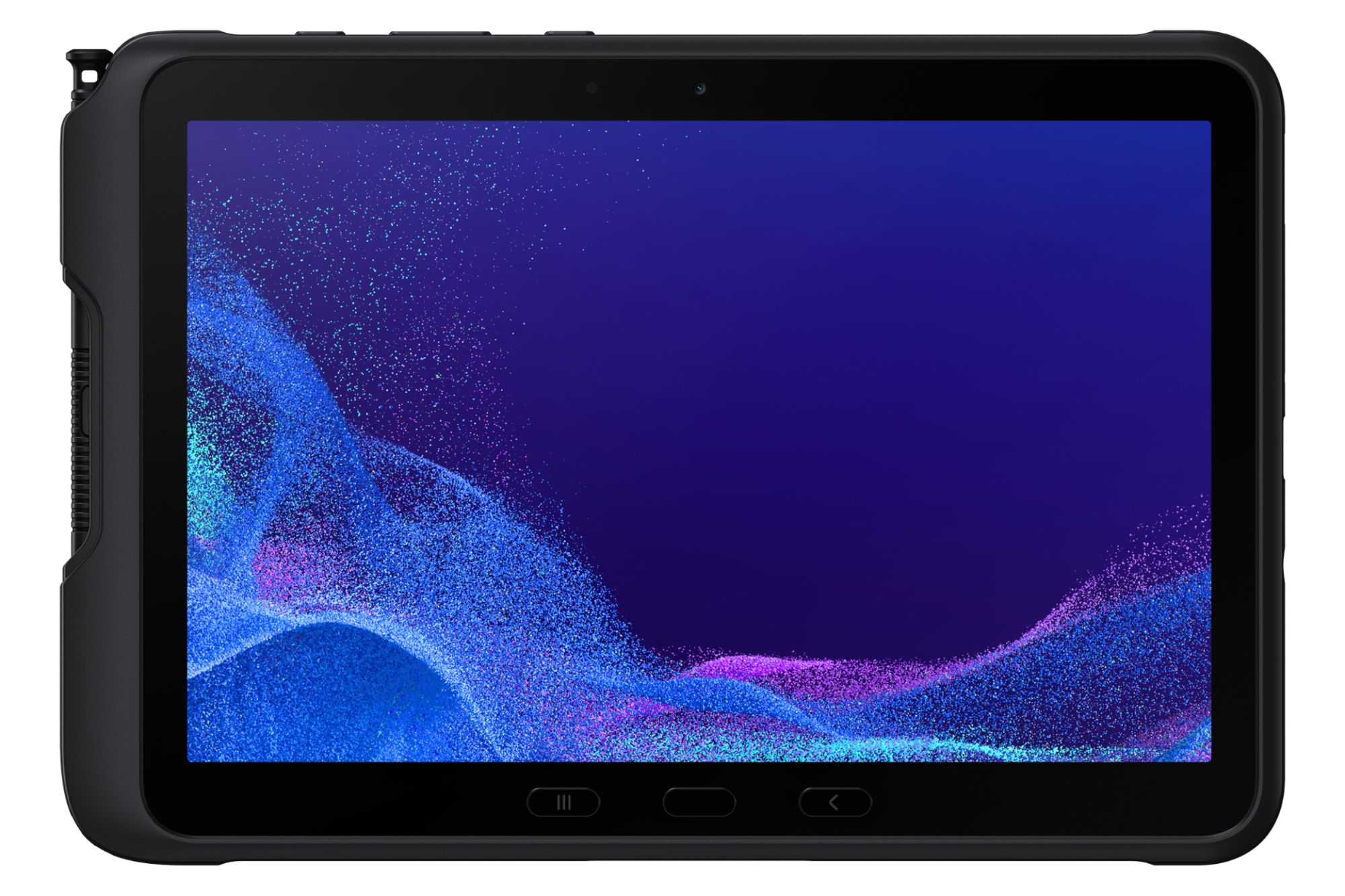 Samsung Galaxy Tab Active4 Pro 10.1" 6GB RAM, 128GB, 5G, Enterprise Edition