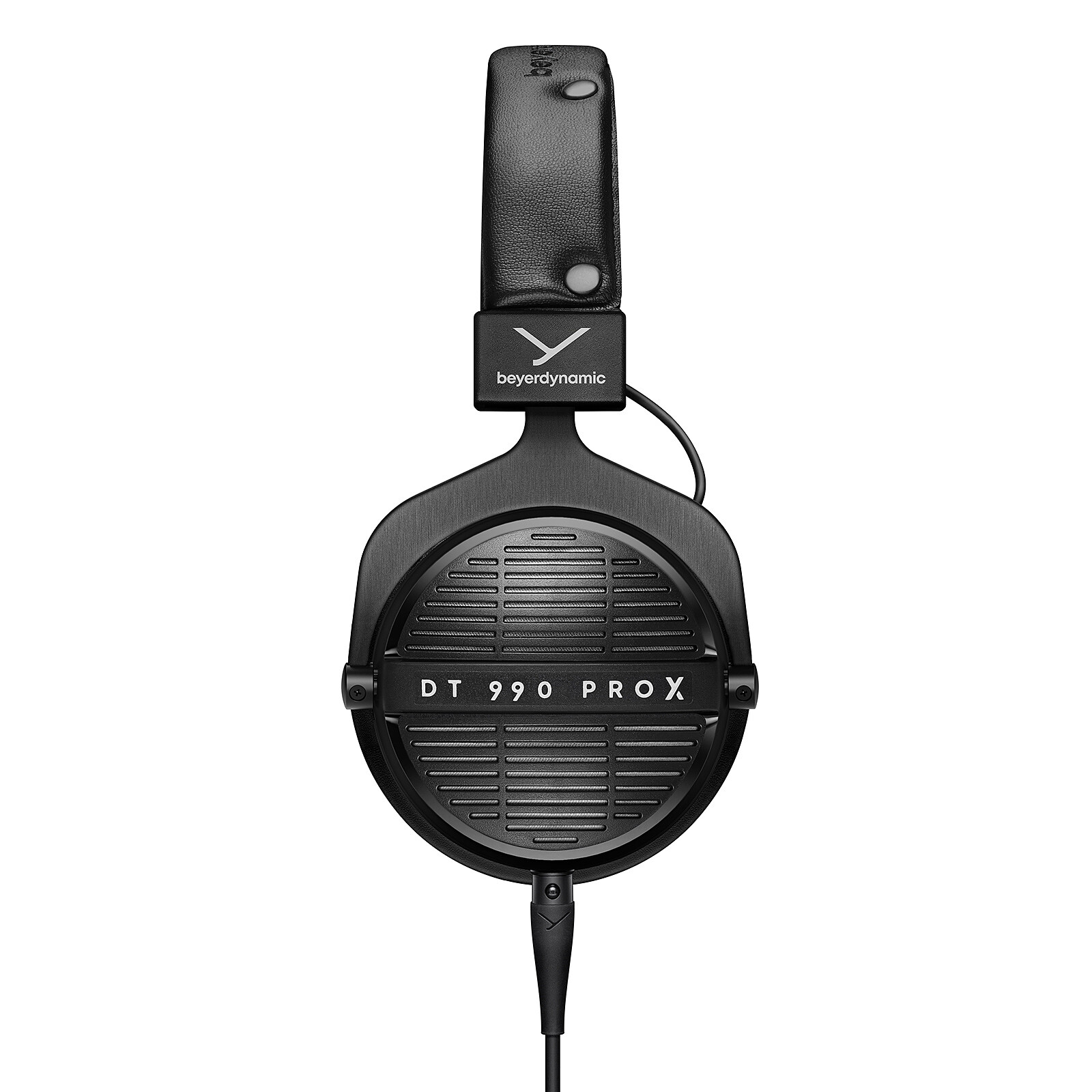 Beyerdynamic DT 990 PRO X Headphones (48 Ohms)