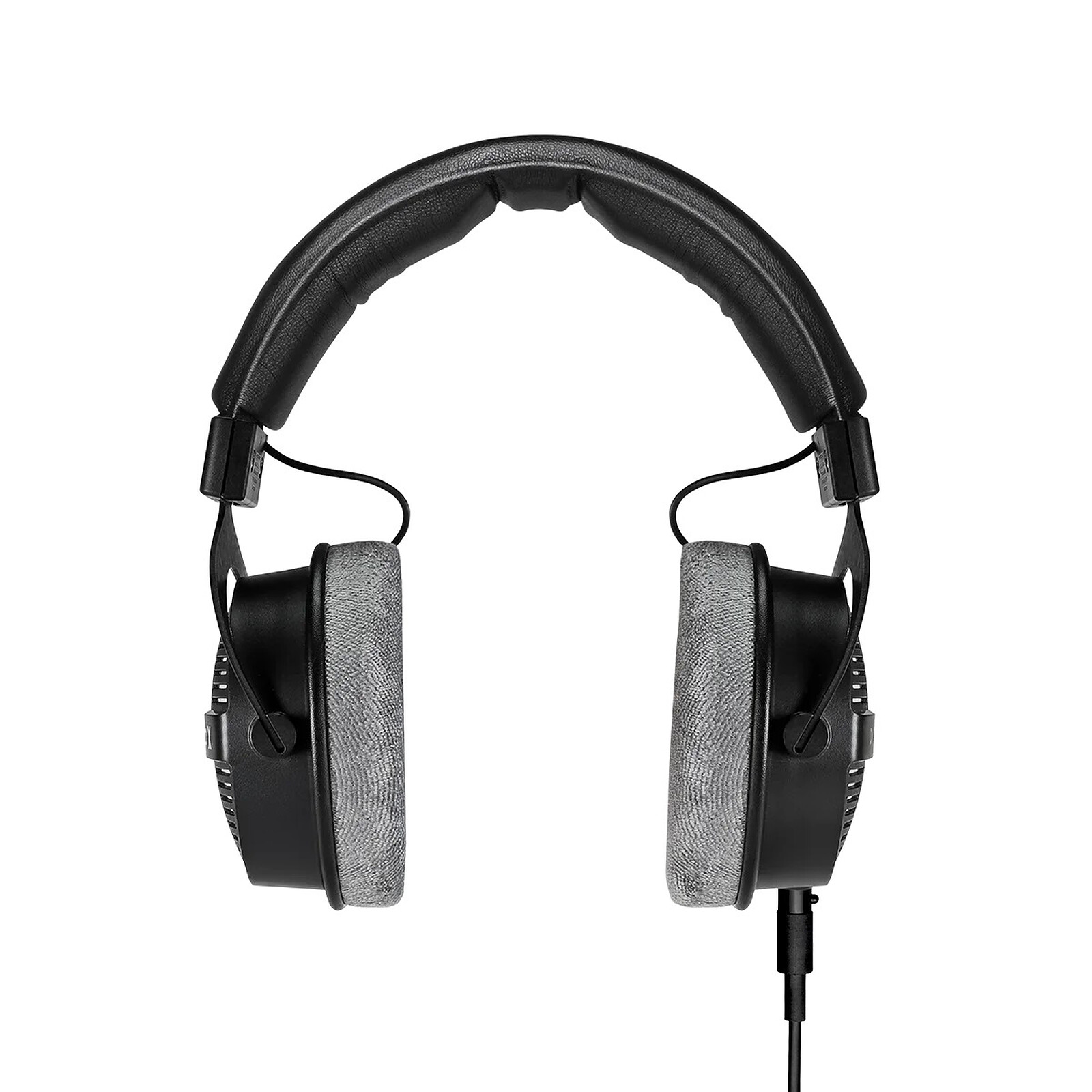 Beyerdynamic DT 990 PRO X Headphones (48 Ohms)