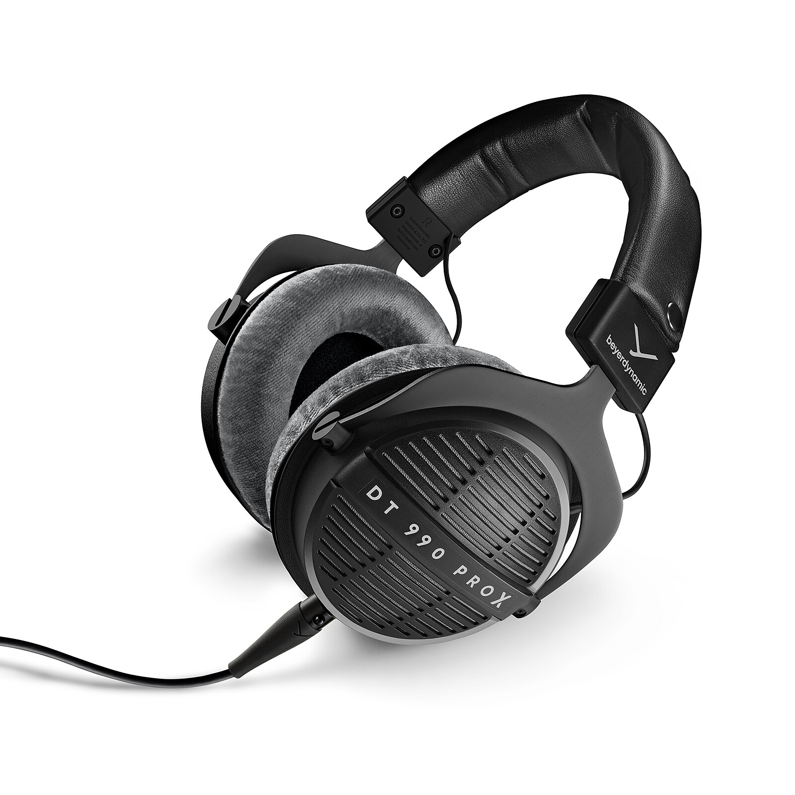 Beyerdynamic DT 990 PRO X Headphones (48 Ohms)