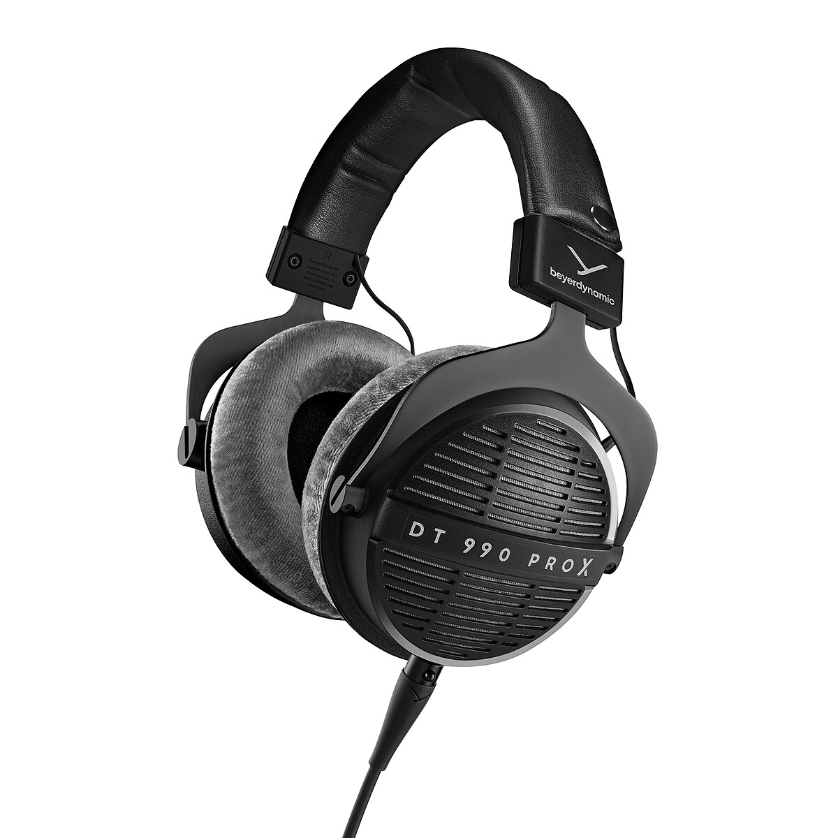 Beyerdynamic DT 990 PRO X (48 Ohms)