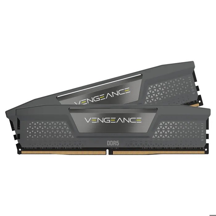 Corsair Vengeance DDR5 32GB - 6000MHz CL30
