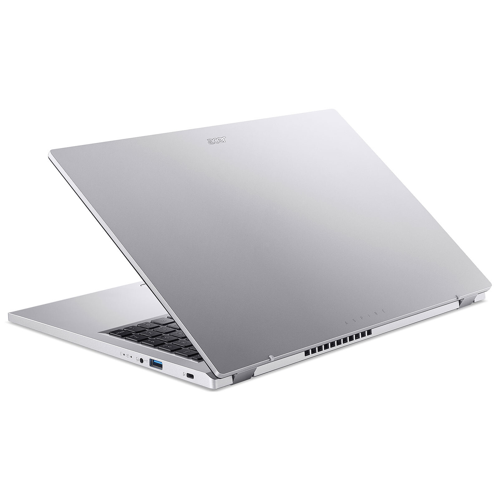 Acer Aspire Go 15 AG15-71P-5730 Laptop