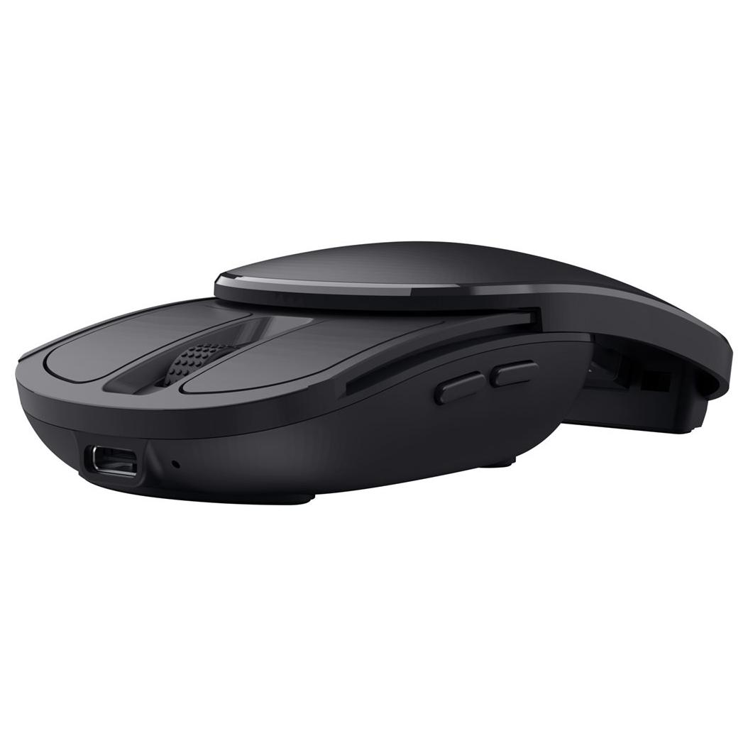 Trust Zylo Wireless Mouse