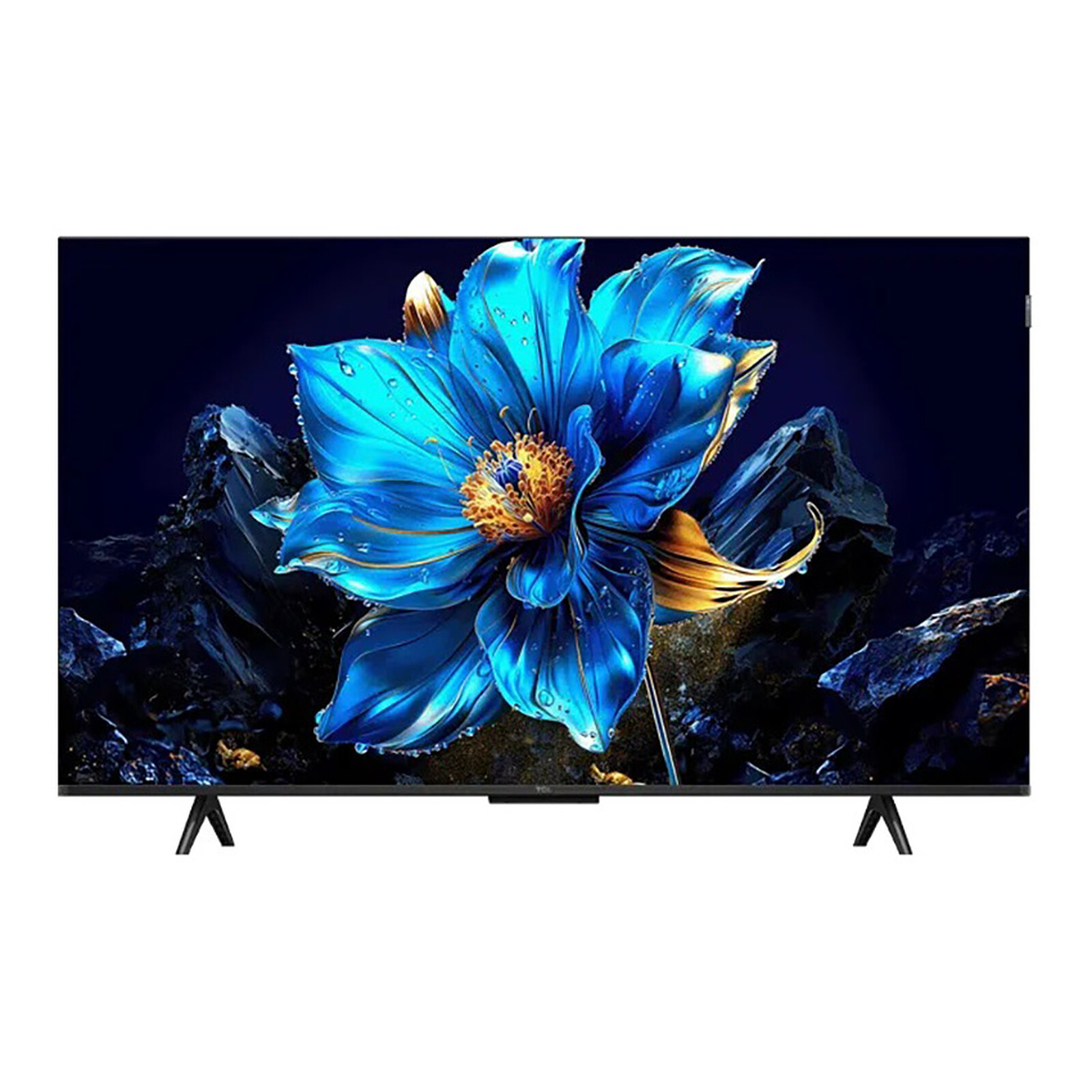 TCL 65P7K