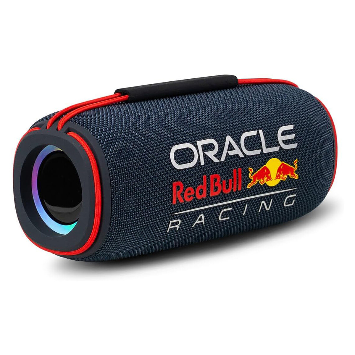 Red Bull Racing RB-SK420