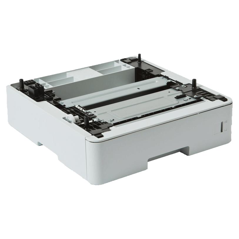 Module d'alimentation en papier Brother LT-5505