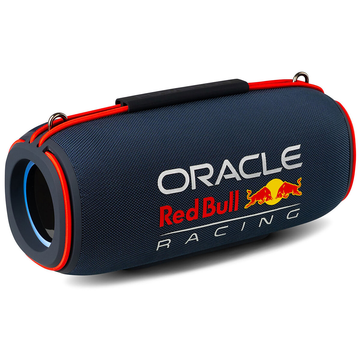 Red Bull Racing RB-SK400