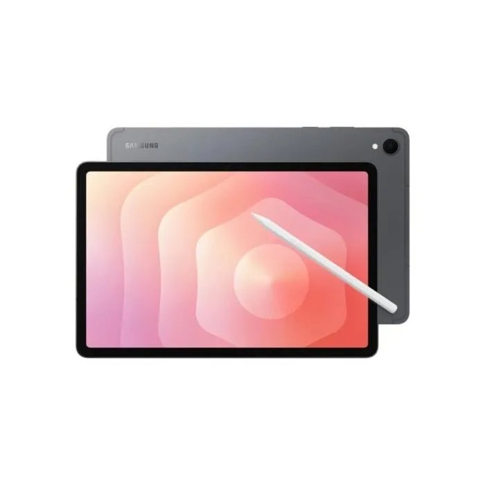 Samsung Galaxy Tab S11 11" 128GB AMOLED 5G Tablet