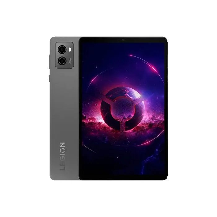 Tablet Lenovo Legion Tab 8,8 WiFi 12GB RAM 256GB - Negro