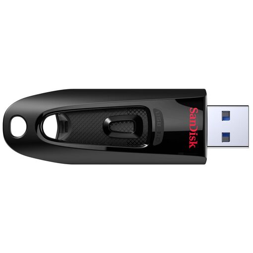 SanDisk Ultra 1TB USB 3.2 Flash Drive