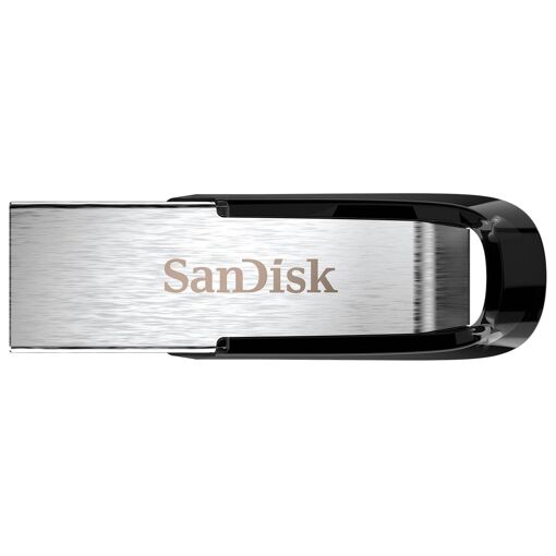 SanDisk Ultra Flair 1TB USB Drive