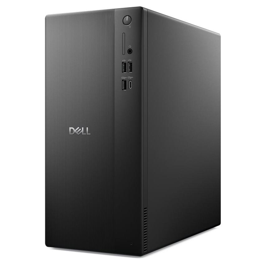 Dell Pro Tower Essential QVT1260 - Core i5 2.3 GHz 8GB RAM 512GB Intel Graphics