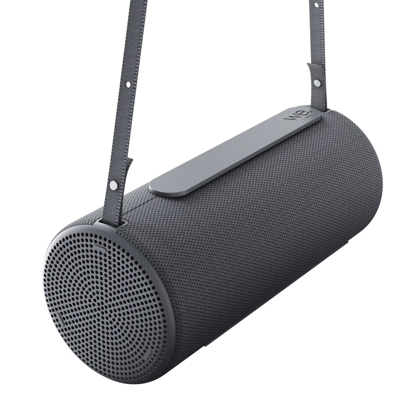 Loewe We. HEAR 2 Storm Grey