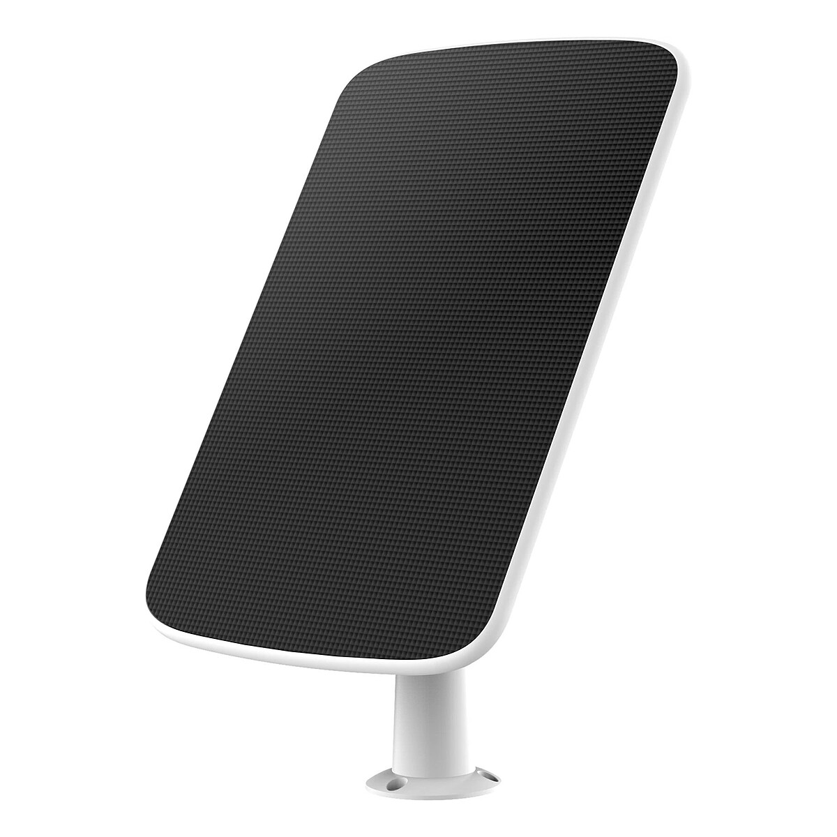 Ezviz Solar Panel-F
