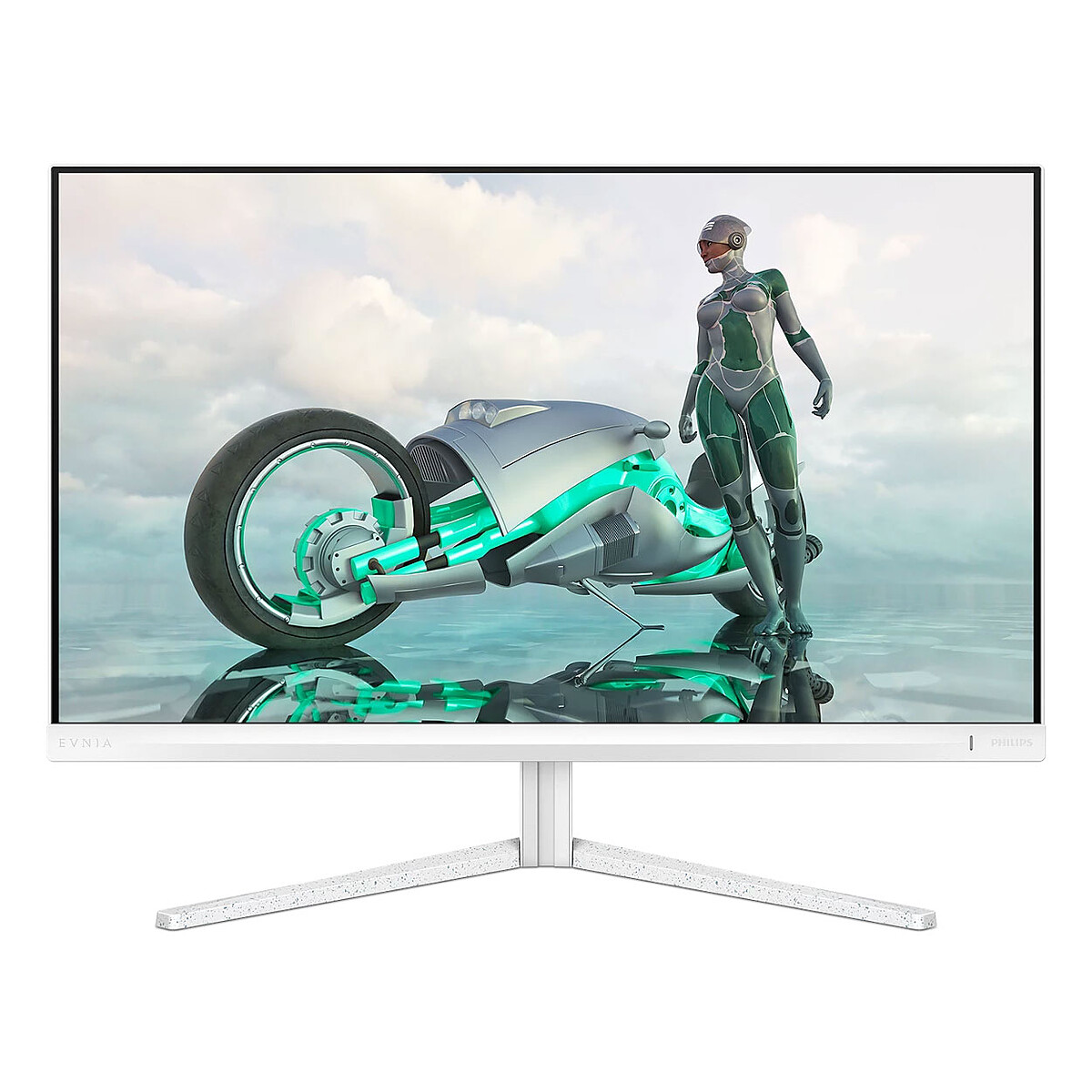 Philips 27" LED - Evnia 27M2N3201A