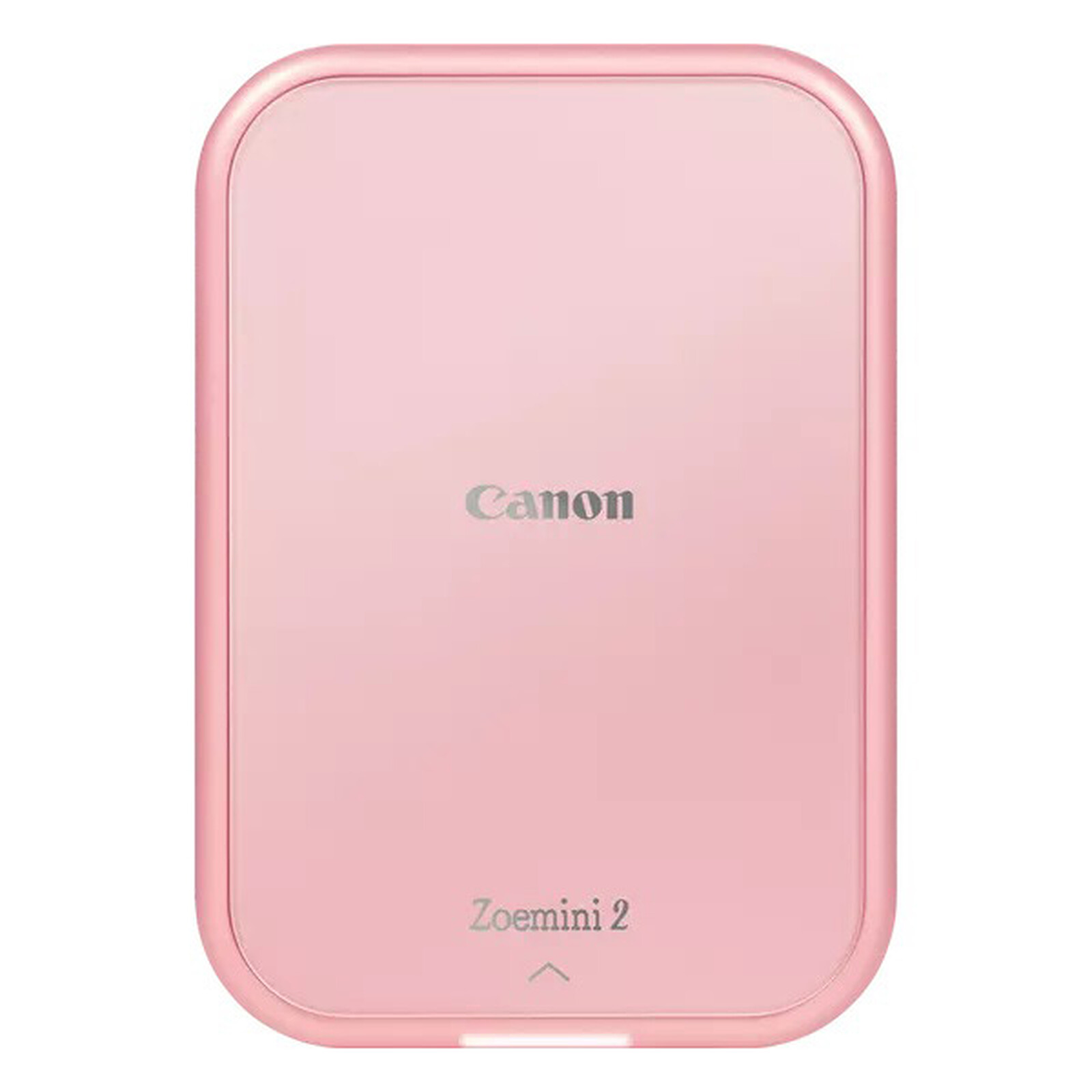 Canon Zoemini 2 Pink
