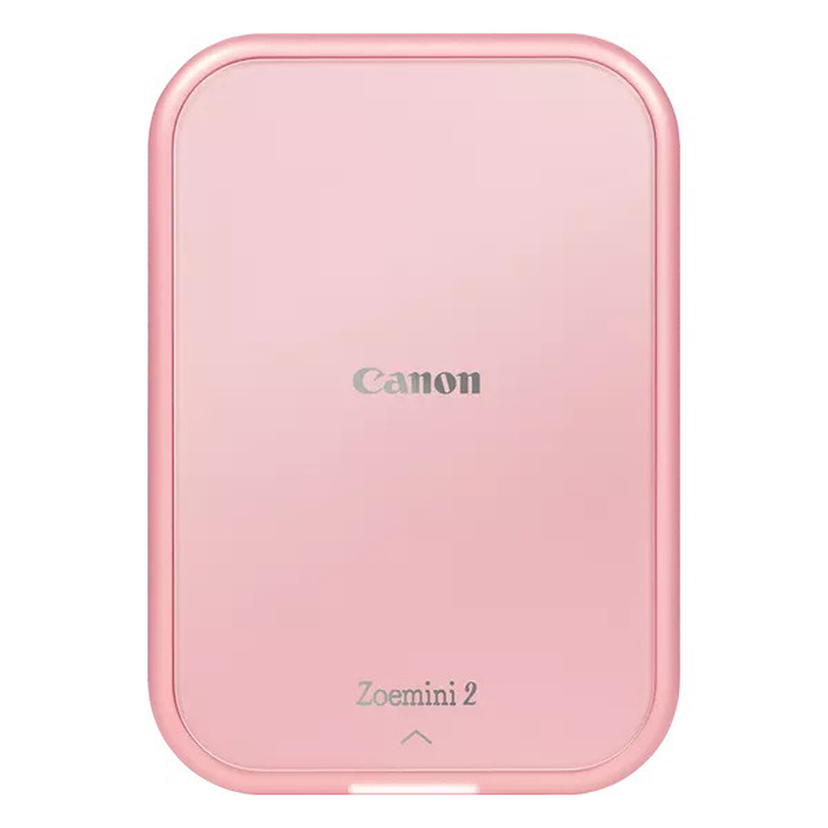 Canon Zoemini 2 Rose