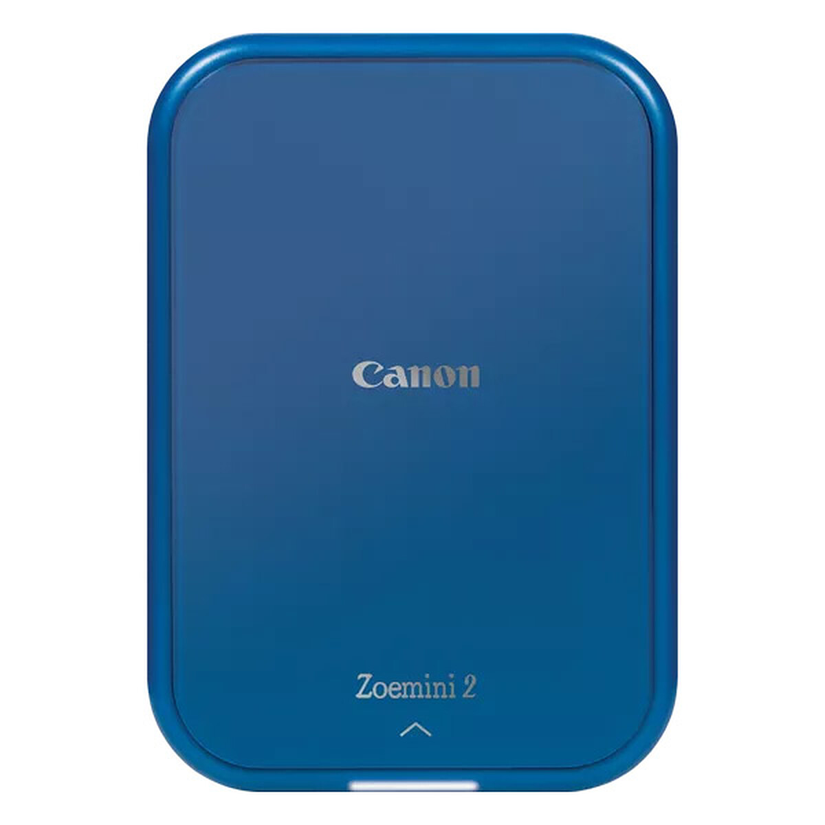 Canon Zoemini 2 Bleu