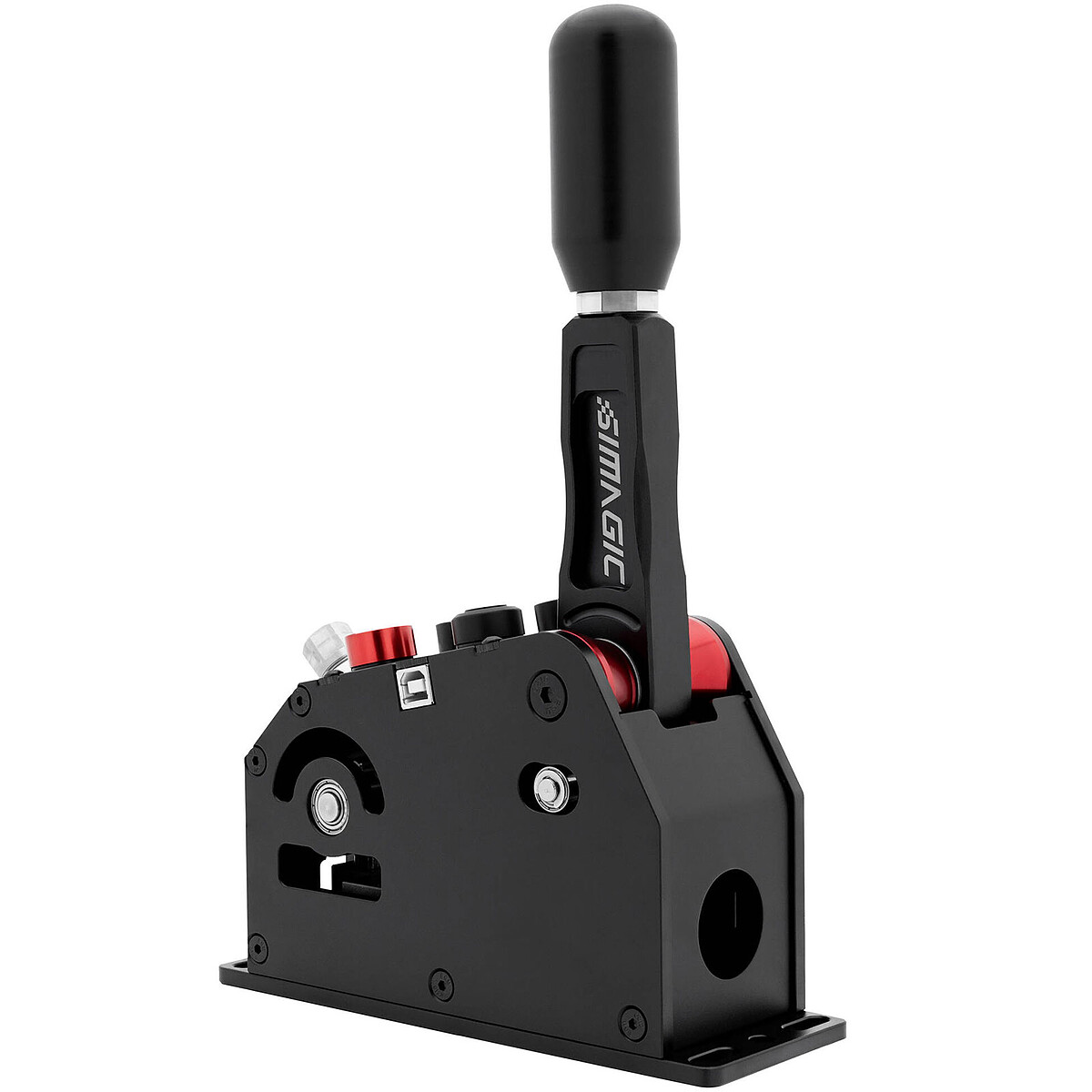 Simagic Q1 Sequential Shifter