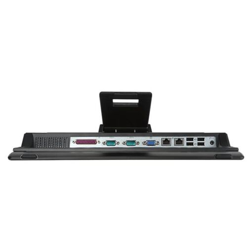 Portátil MSI PRO 15,6" Serie N, GPU N100 de 800 MHz, 8 GB de RAM, 256 GB SSD, Negro