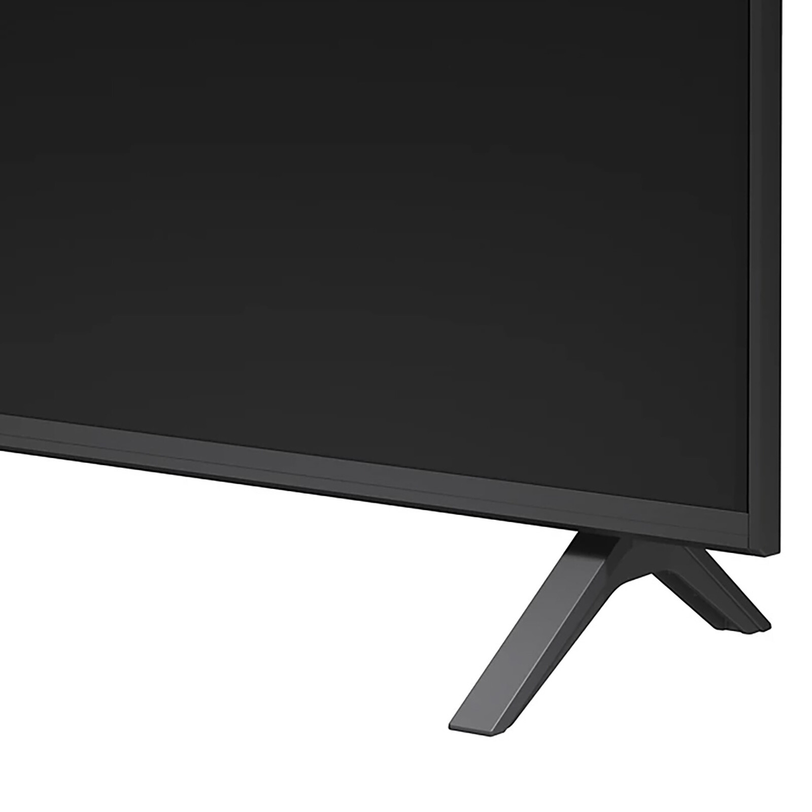 LG 43UA75006LA Smart TV