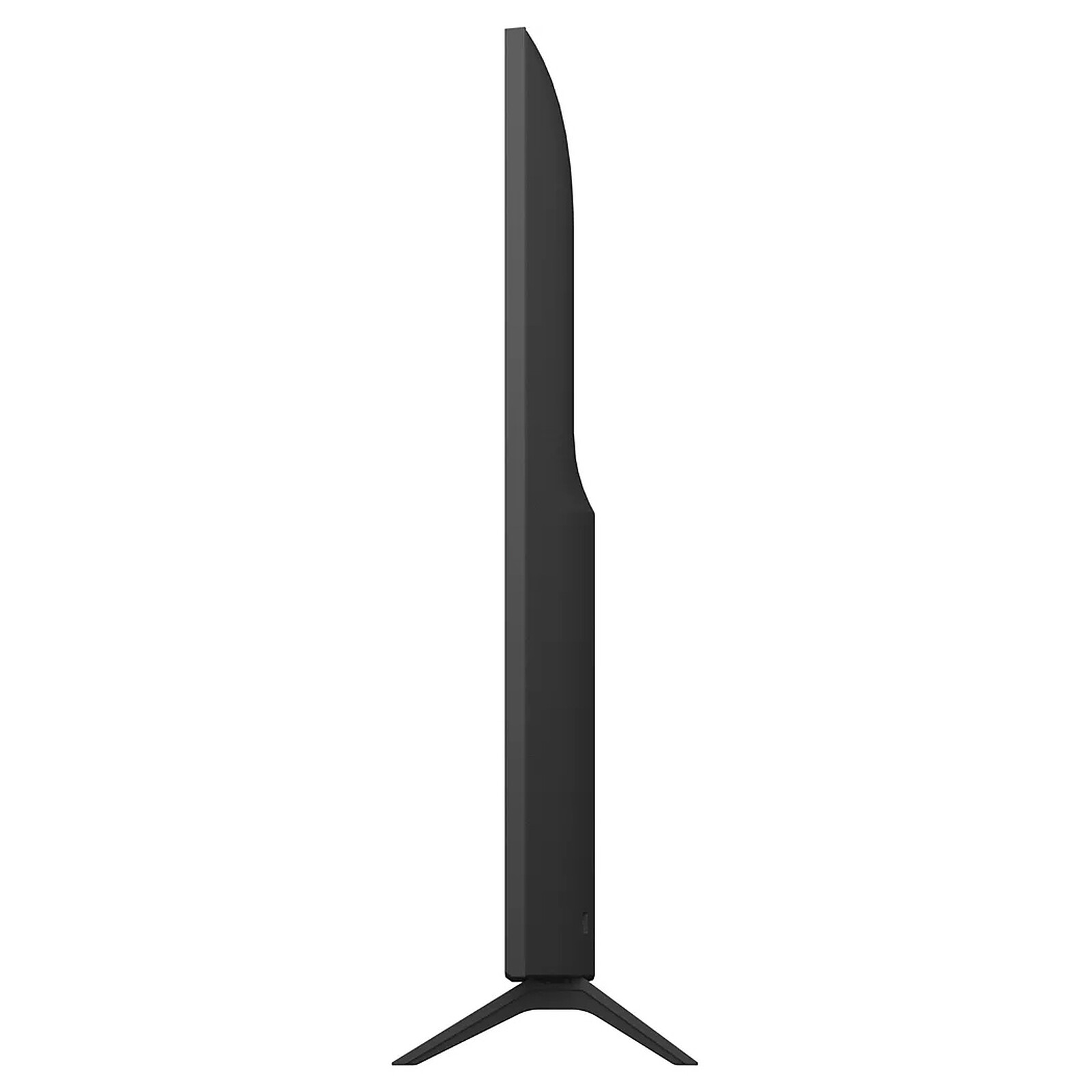 LG 43UA75006LA Smart TV