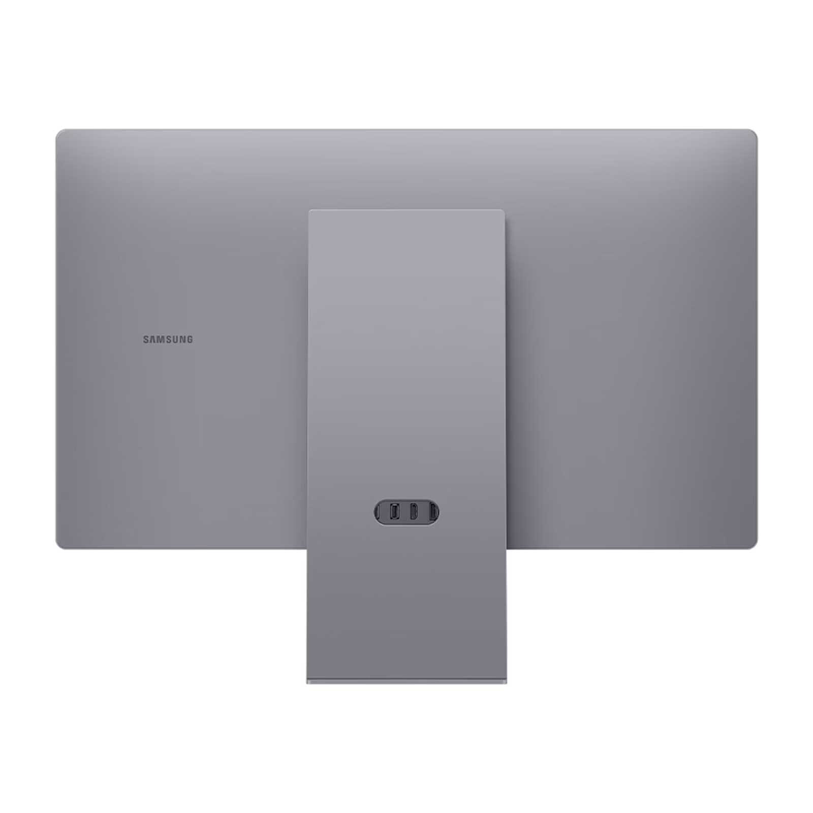 Monitor inteligente Samsung 32'' OLED - M9 S32FM900SU