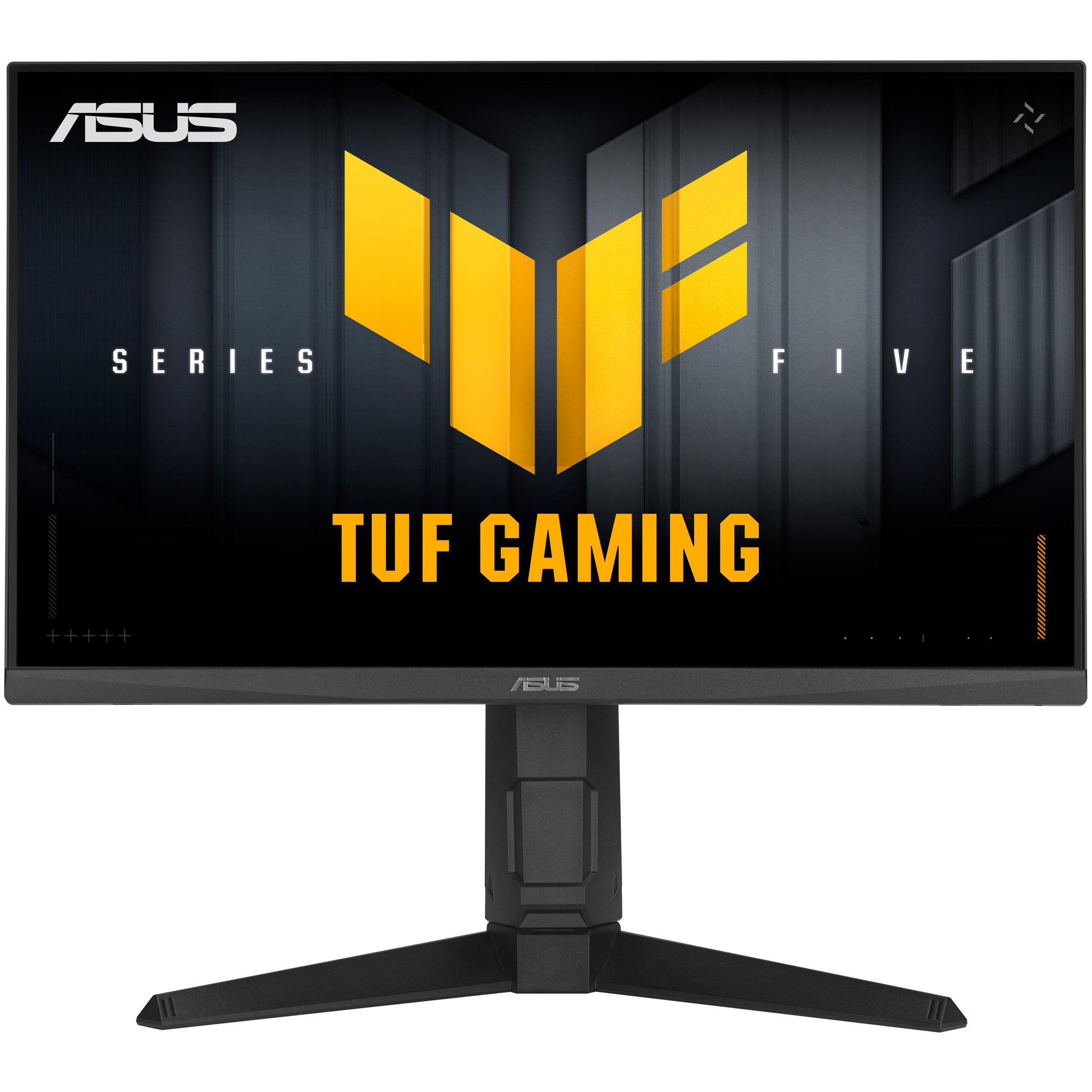 ASUS TUF Gaming VG249QML5A 23.8" Full HD 240Hz IPS Monitor