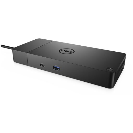 Station d'accueil Dell - WD19S 130 W