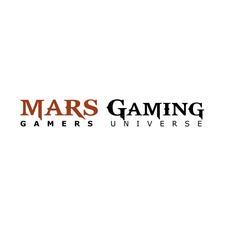 Sistema de enfriamiento para computadora Mars Gaming MLPROII240W