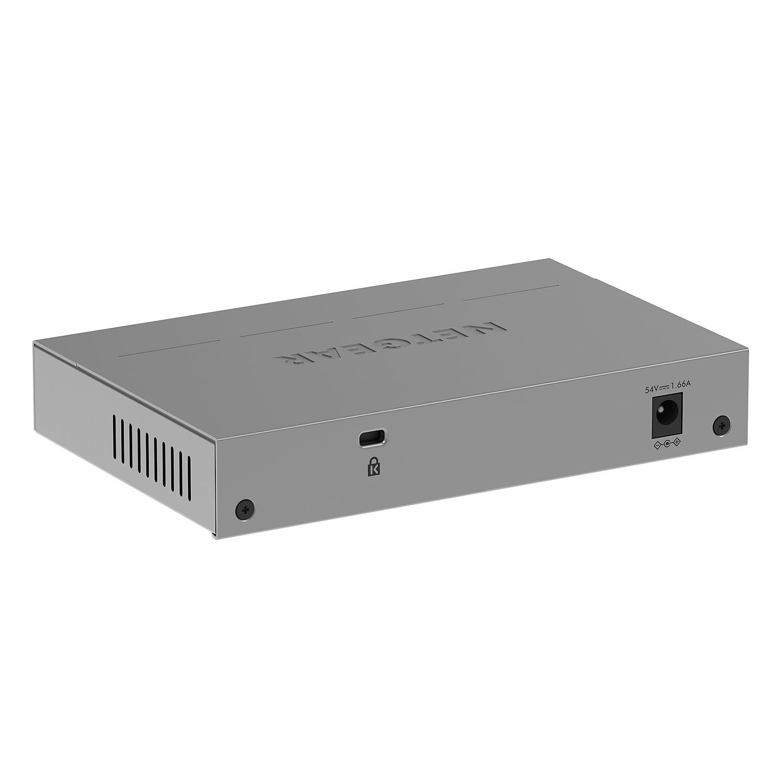 Netgear GS105PP