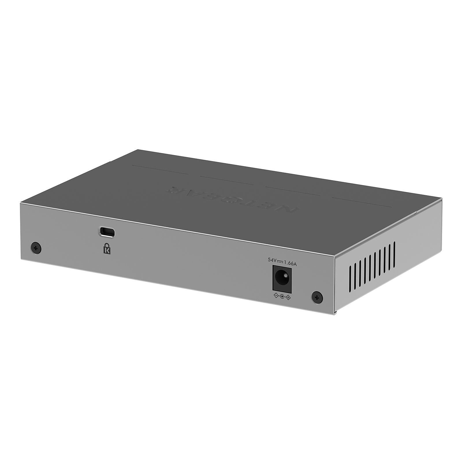 Netgear GS105PP