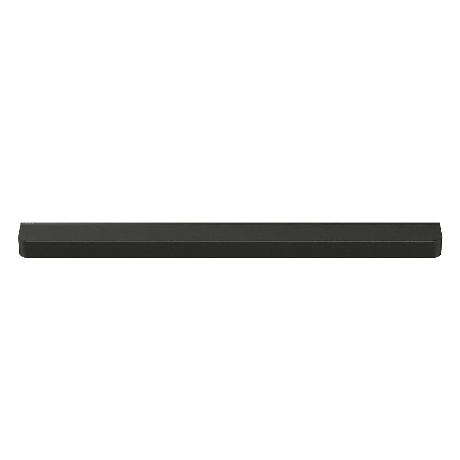 Sony Bravia Theatre Bar 9