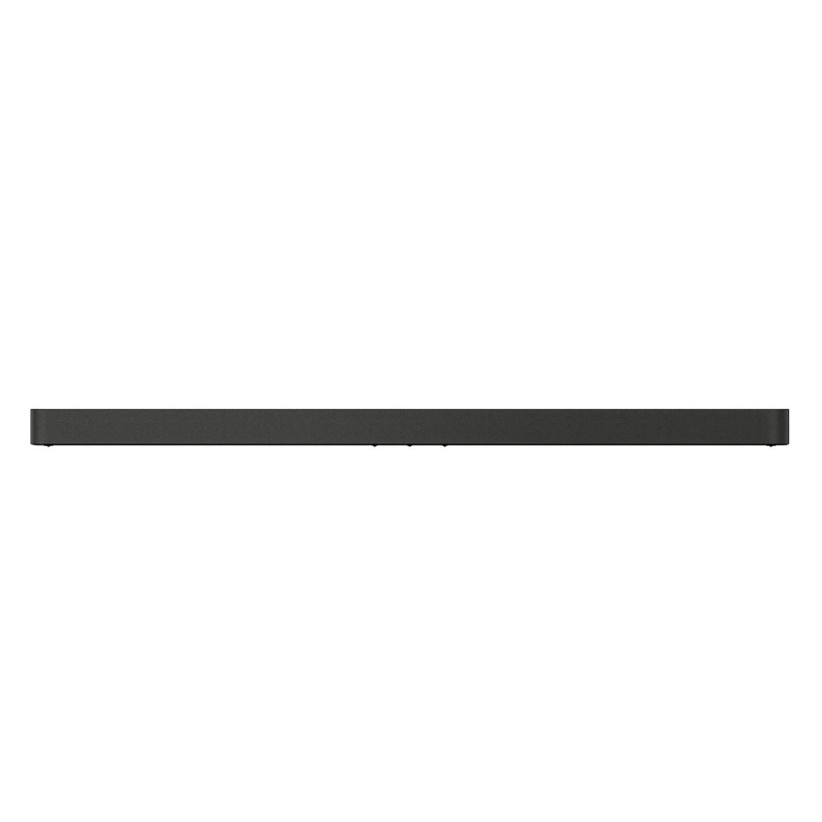 Sony Bravia Theatre Bar 9