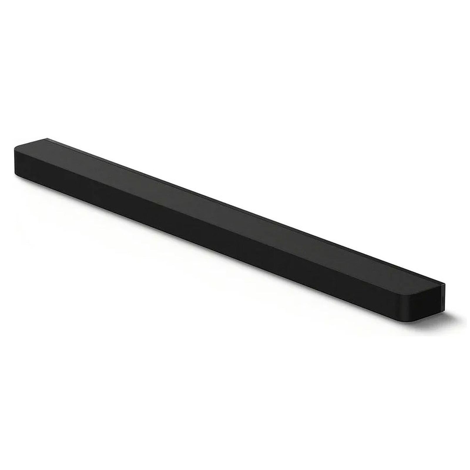 Sony Bravia Theatre Bar 9