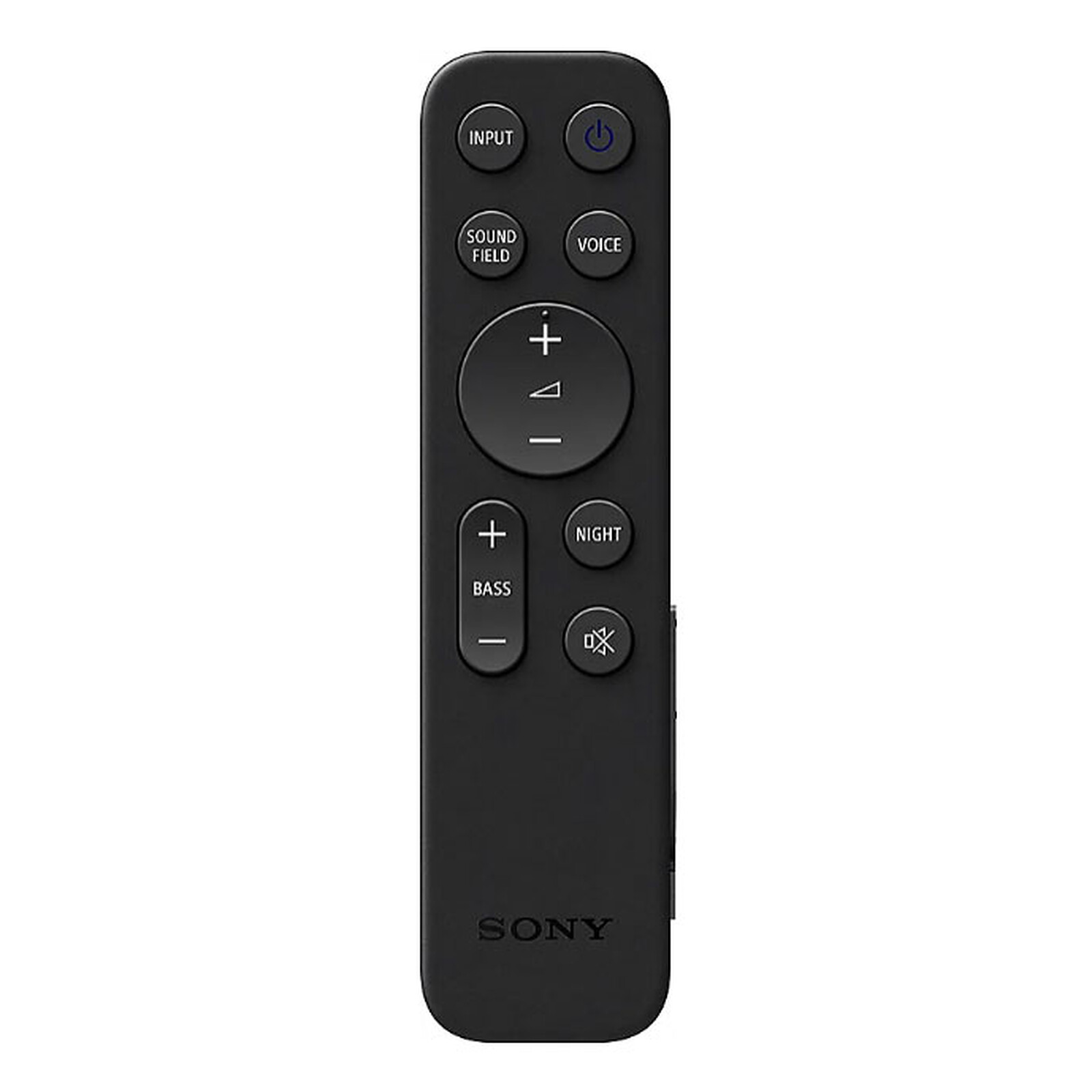 Sony Bravia Theatre Bar 9