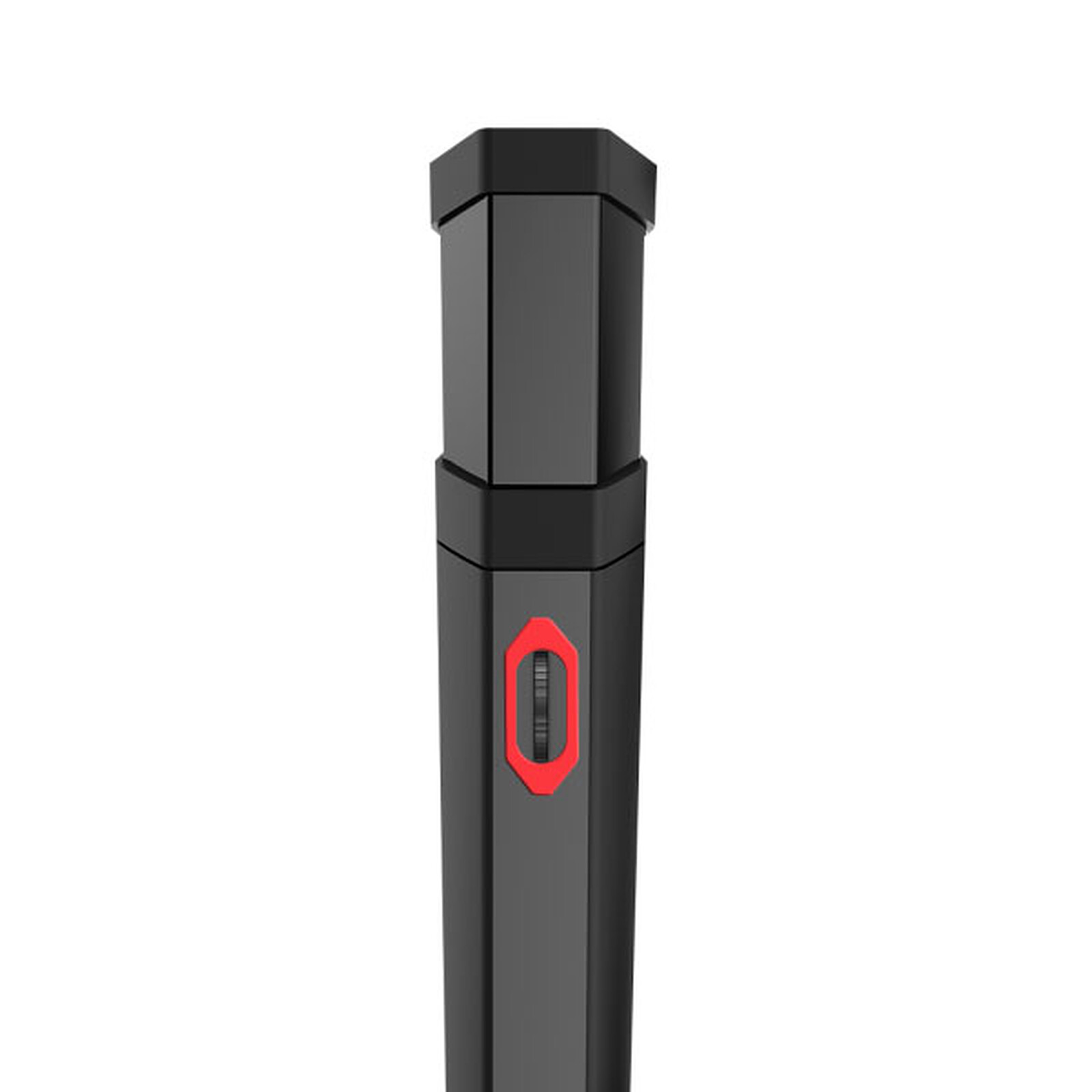 Microphone Spirit of Gamer Eko