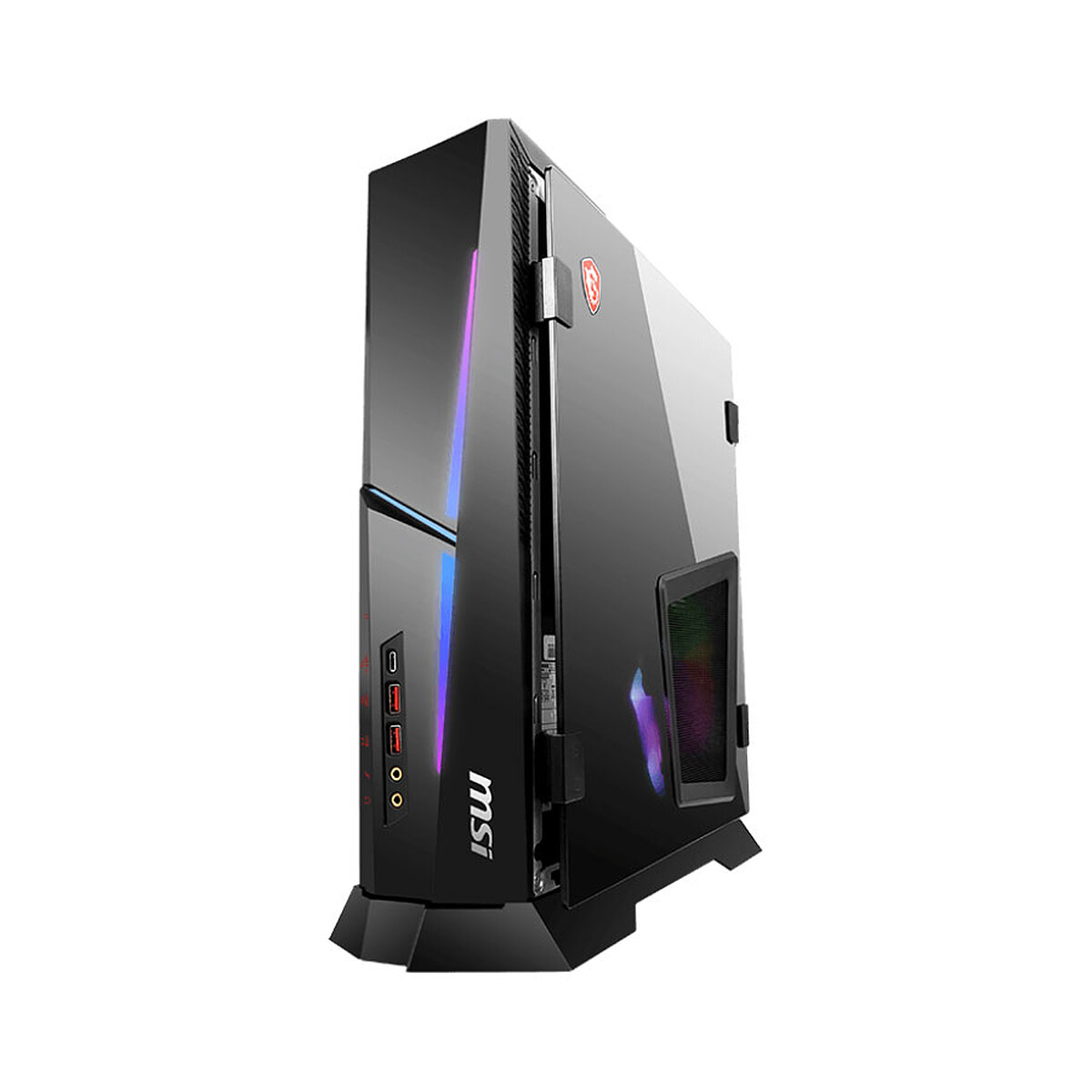 MSI MPG Trident AS AI 2NVN7-102EU