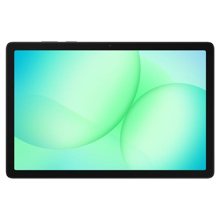 Tableta Samsung Galaxy Tab A11+ 128 GB 11 pulgadas, Gris