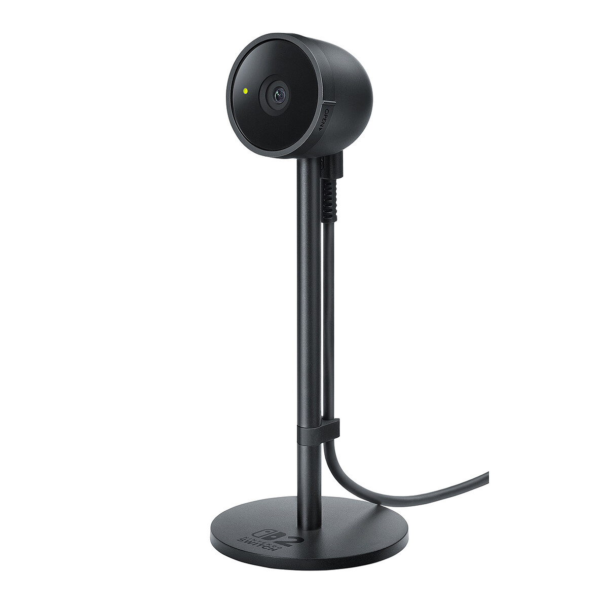 Nintendo Caméra pour Switch 2