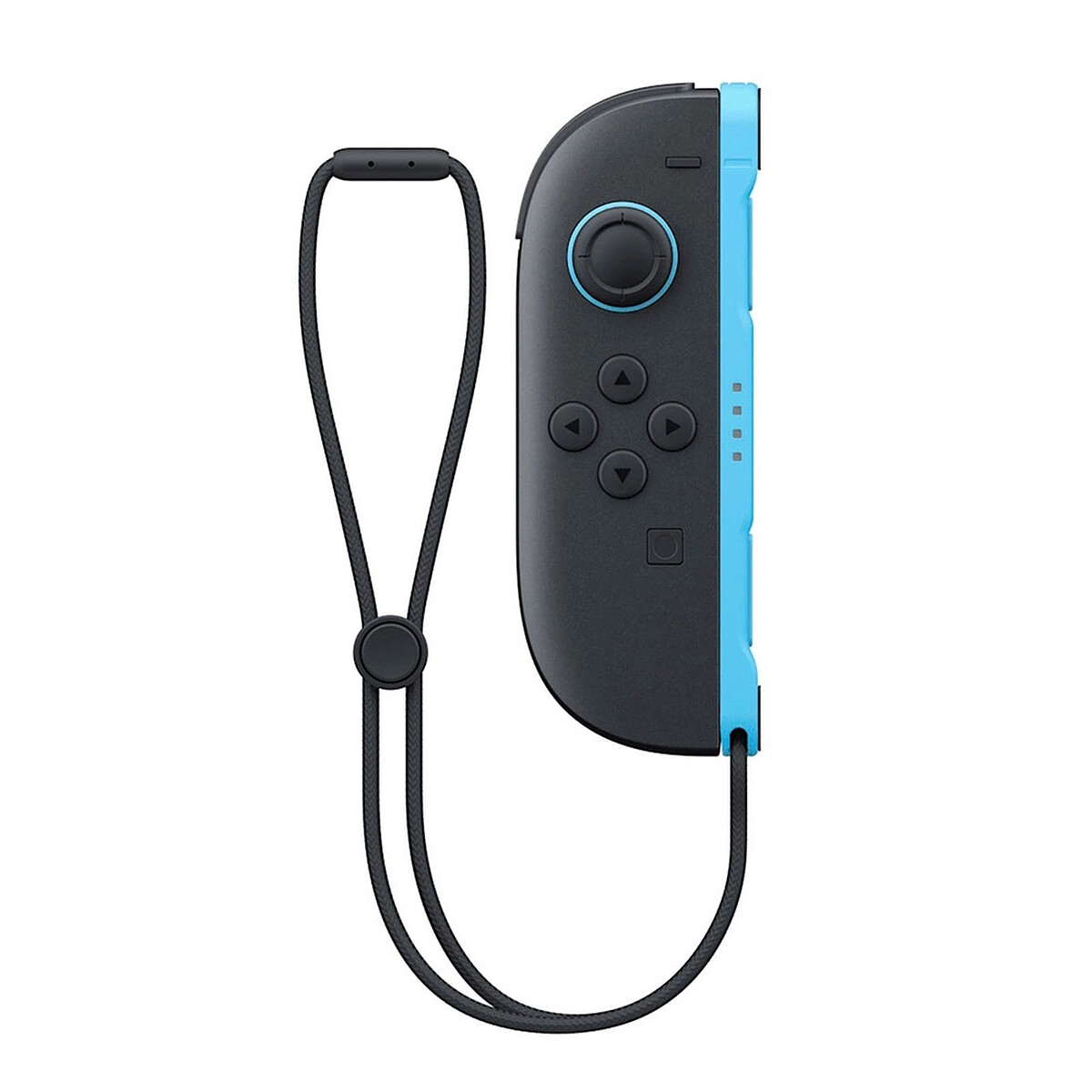 Nintendo Switch 2 Joy-Con 2 Gauche Bleu