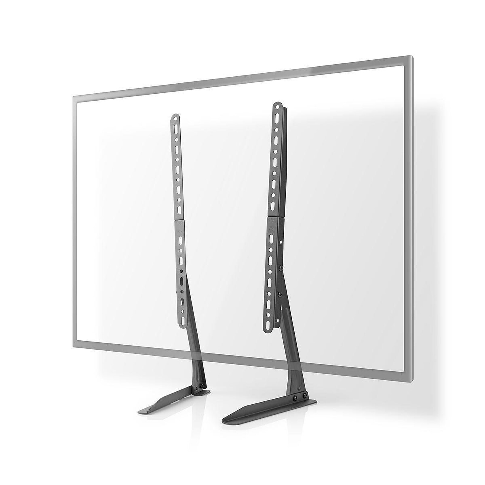 Nedis TV Stand 65