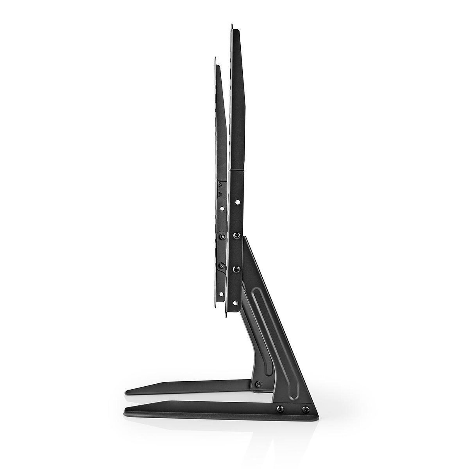 Nedis TV Stand 65