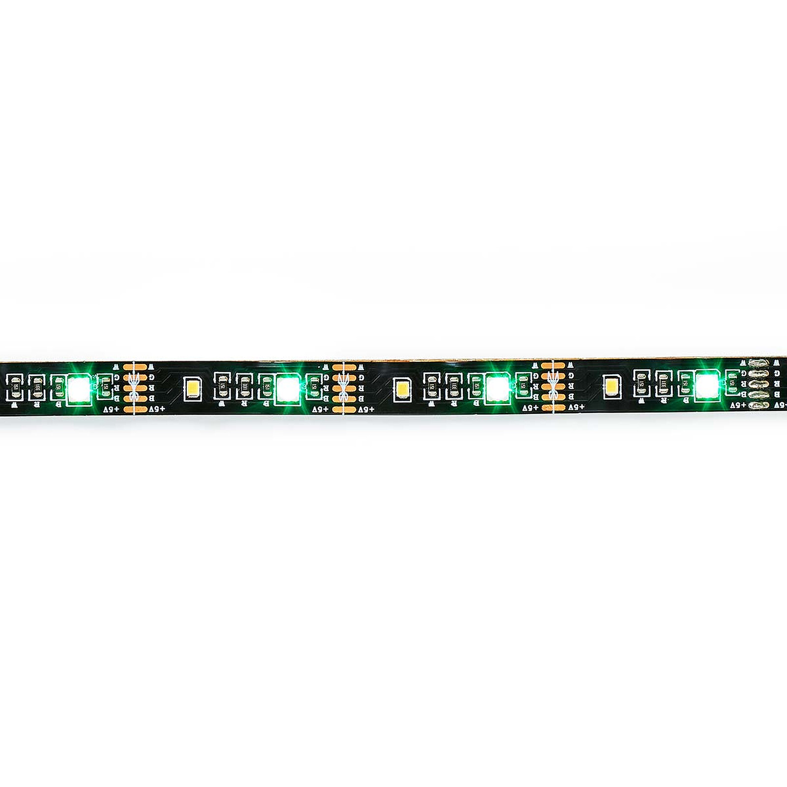 NEDIS SmartLife LED Strip (Full Colour, Bluetooth)