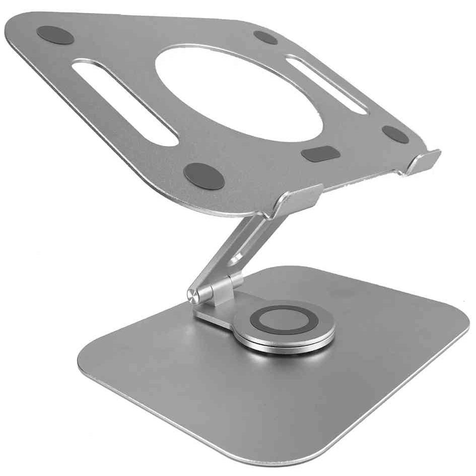 Unilux Laptop Stand ERGO TOP