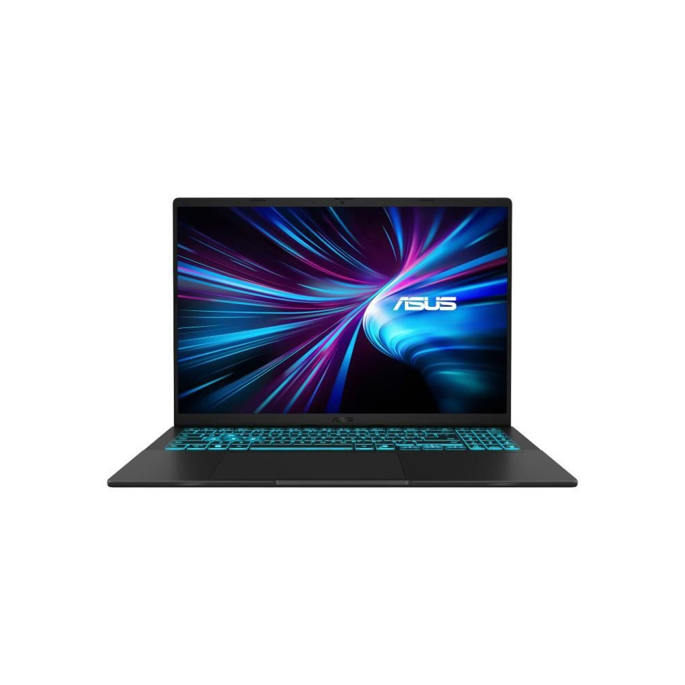 ASUS V3607VM-RP106W 16-inch Gaming Laptop