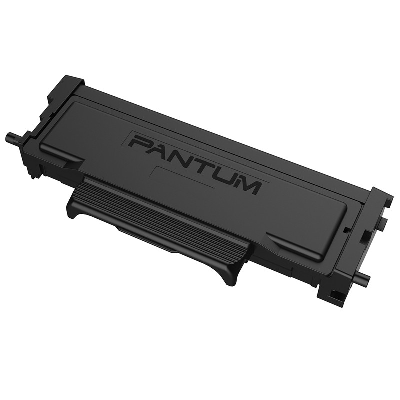 Pantum TL-A4201X Original Black Toner Cartridge for Pantum Printers