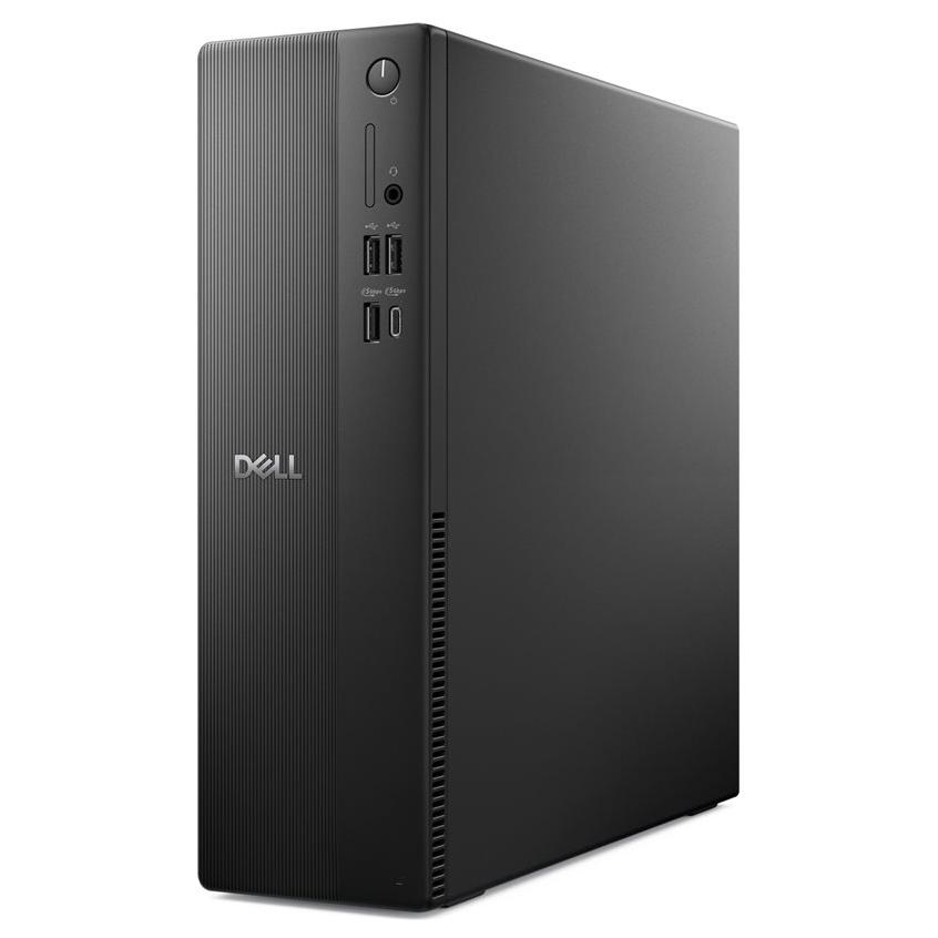 Dell Pro Slim Essential Laptop - Core i5 2.3GHz, 16GB RAM, 512GB SSD, Intel Graphics